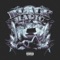BlackMagic - Ga$$ab & Valeh lyrics