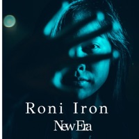 New Era - Single - Roni Iron