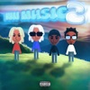 Wii music (feat. Skyte, slayr, 13! & Aqua Raps) - Single