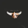 Anthony Osei - Call To Christ