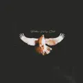  - CALL TO CHRIST
