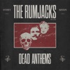 Dropkick Murphys Cold Like This (feat. Dropkick Murphys) Dead Anthems (Deluxe Edition)