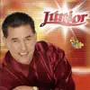 Junior - Não Se Pode Matar um Crente