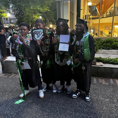 GMBK (feat. BYCSqueak & JRoxk) - Single