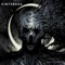 Celestial Abscission - Vintersea lyrics