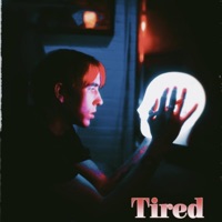 Tired - Single - Resilient