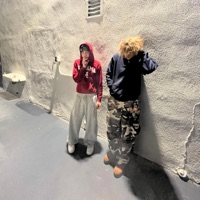 Santa Fe - Single - J3mob