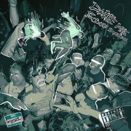 Дайте мне больше времени Kostya Bes