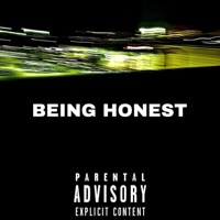 BEING HONEST - Single - YNB Trip