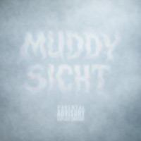 Muddy Sicht - Single - Flacko507