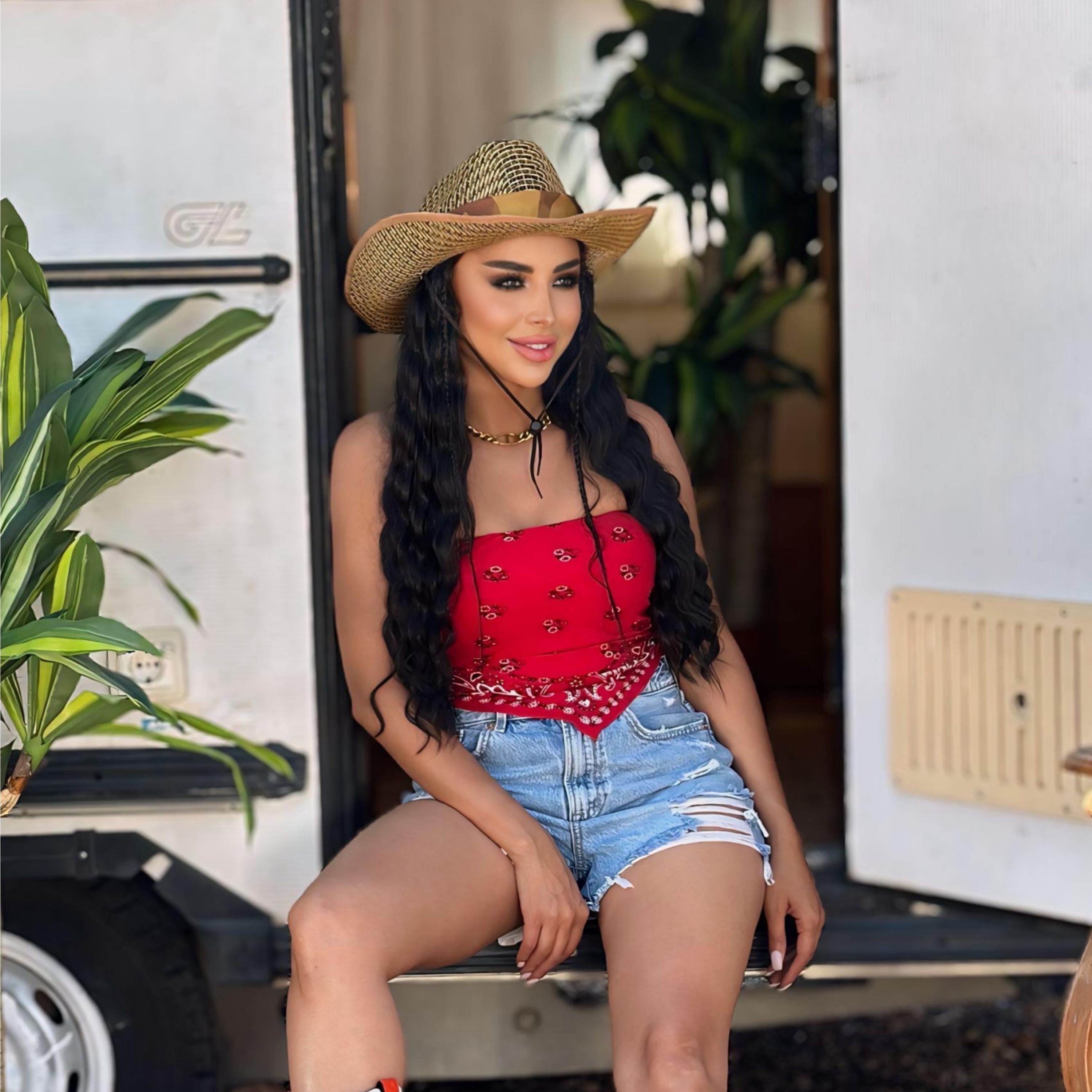 Sev Sev Acher - Single