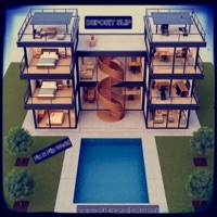 Deposit Slip (feat. EmanuelDaProphet) [Radio Edit] - Single - B.C.F HOOVA