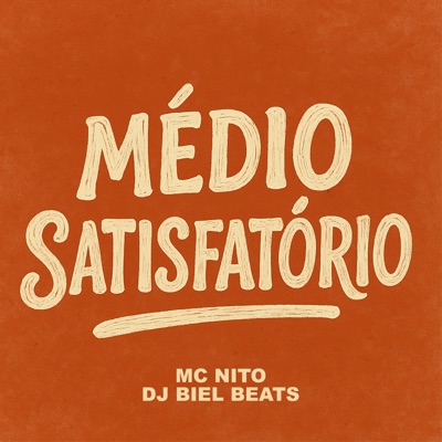 Médio Satisfatório - Single
