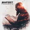 Fragments cover art