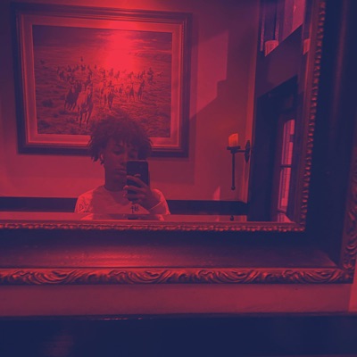 Interest - Single