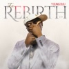 The Rebirth - EP