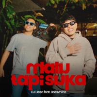 Malu Tapi Suka (feat. Bossvhino) - Single - DJ DESA