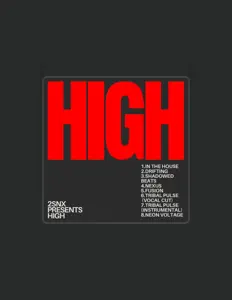 Poslechněte si interpreta 2SNX, sledujte hudební videa, přečtěte si životopis, podívejte se na data turné a další informace.