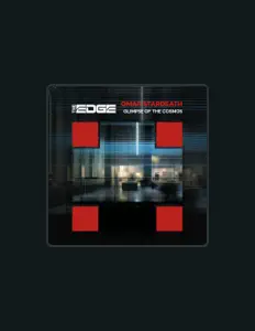 Posłuchaj wykonawcy Omar Stardeath, obejrzyj teledyski, przeczytaj biografię, zobacz daty tras koncertowych i nie tylko!