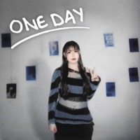 One Day - Single - AIM & FocusOnYou