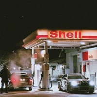 ADOLESCENCE - Single - SILVIAPLAYA