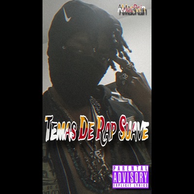 Chocolate Skin Tone (Prod. Oliver Zhang) - Single