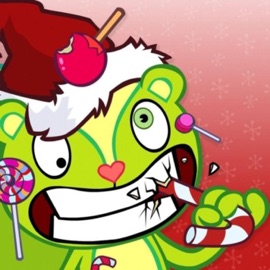 Speedin (feat. XNav) Cub