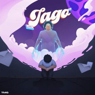 JAGO - Single