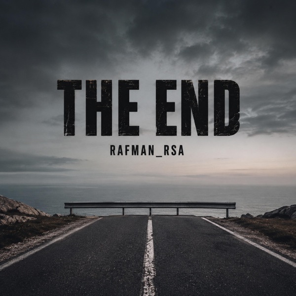 THE END