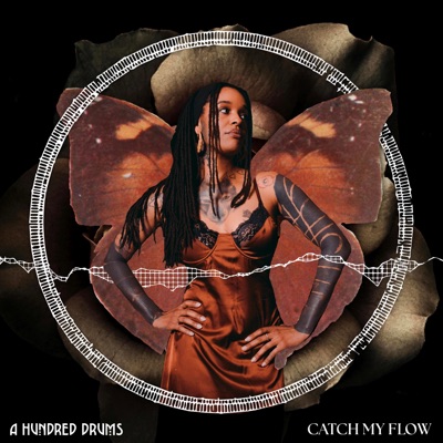 Catch My Flow - Single