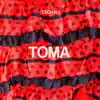 Tech H - Toma