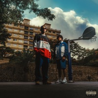 La Paciencia Del Player - MerinoInkTears & Mpadrums