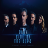 From the Dark Side of the Alps - Herbert Pixner Projekt