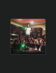 Listen to Otto636, watch music videos, read bio, see tour dates & more!