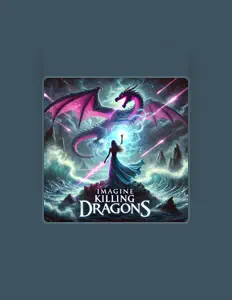 Listen to Imagine Killing Dragons, watch music videos, read bio, see tour dates & more!