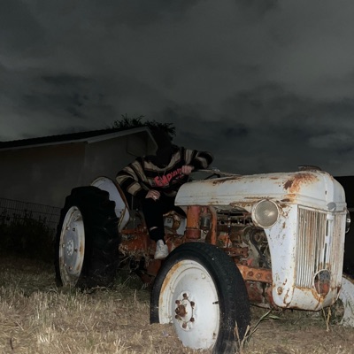 Serpentine (Vault Pack) - EP