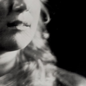 What's My Age - Single