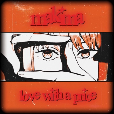 lovewithaprice - Single
