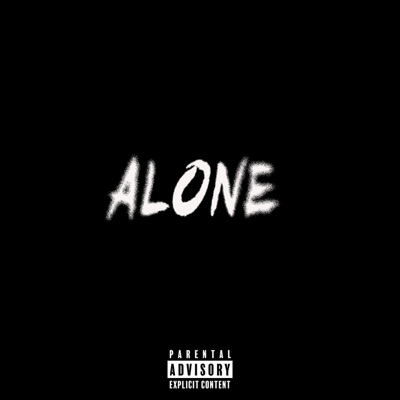 Alone - Single