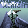 Whatever Alright - vianova
