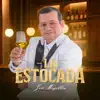 cruel estocada