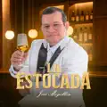 cruel estocada