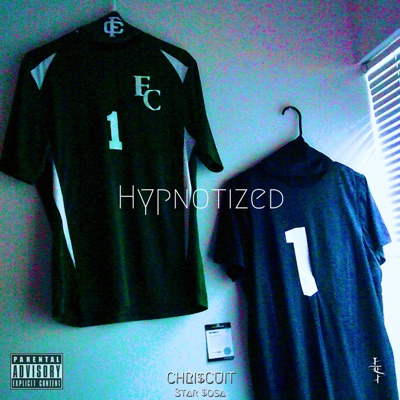 Hypnotized (feat. Star $osa) - Single