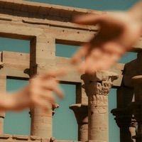 ROMANCES - EP - #FKUpīte