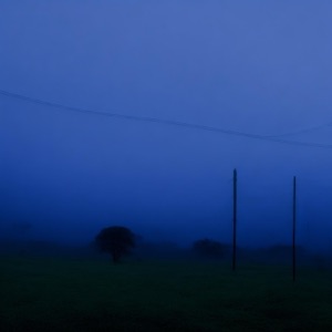 reverie - Single