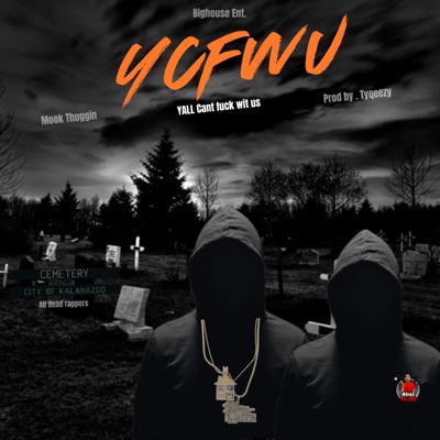 YCFWU