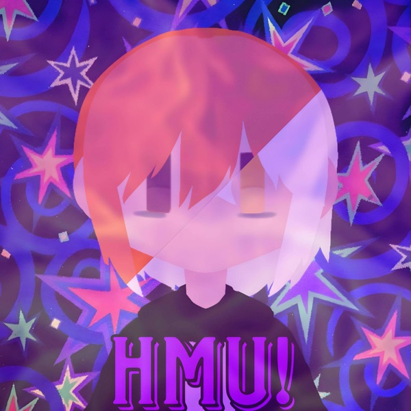 Hmu - Single