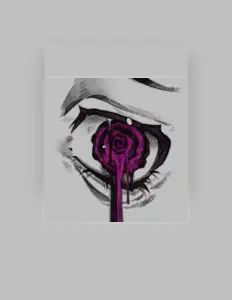 Listen to блэйзи?, watch music videos, read bio, see tour dates & more!