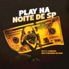 Icon Play na Noite de Sp - Single