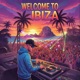 Welcome to Ibiza feat Arti Futuristic Beats Single